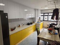 Blk 712 Bedok Reservoir Garden (Bedok), HDB 3 Rooms #519395551